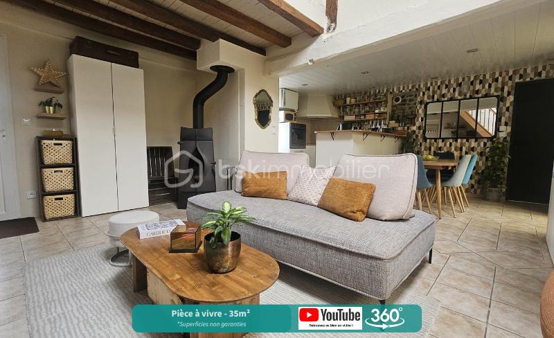 Audrey Adam Immobilier (13).png