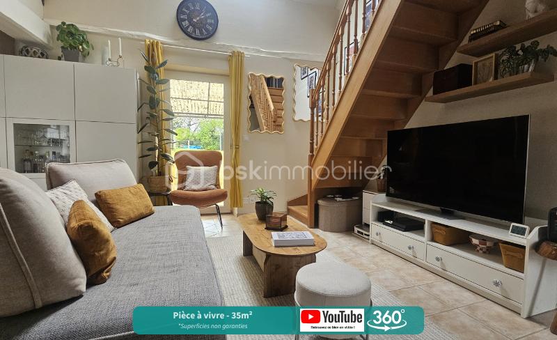 Audrey Adam Immobilier (14).png