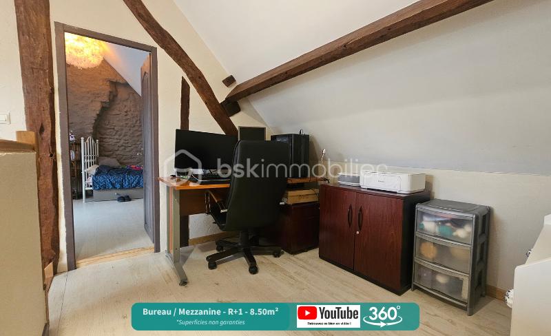 Audrey Adam Immobilier (4).png