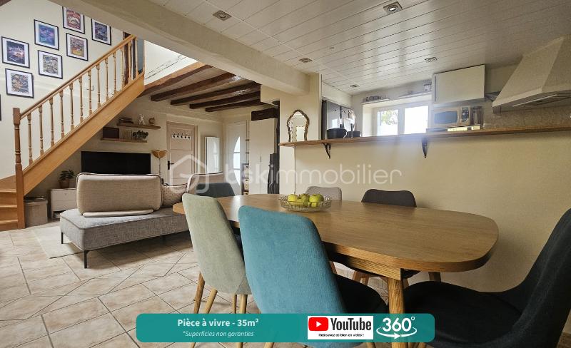 Audrey Adam Immobilier (11).png