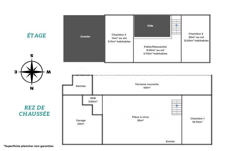 Photos d'annonce (29).png