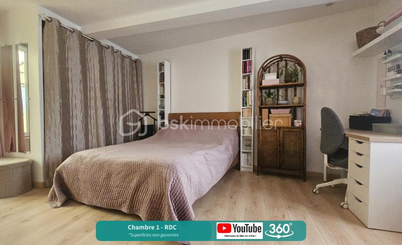 Audrey Adam Immobilier (7).png