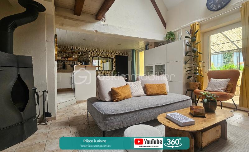 Audrey Adam Immobilier (15).png