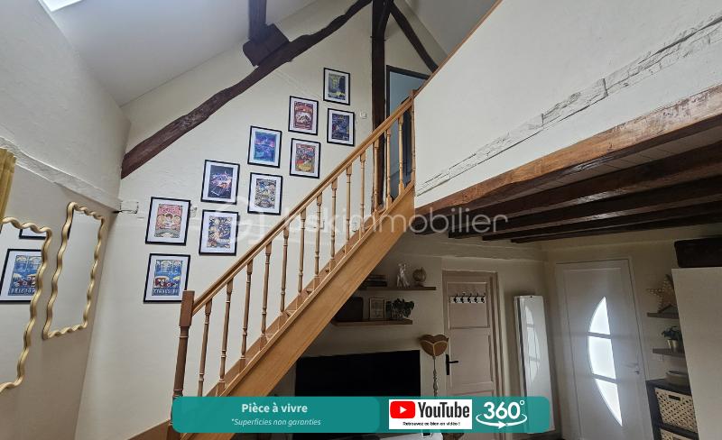 Audrey Adam Immobilier (9).png