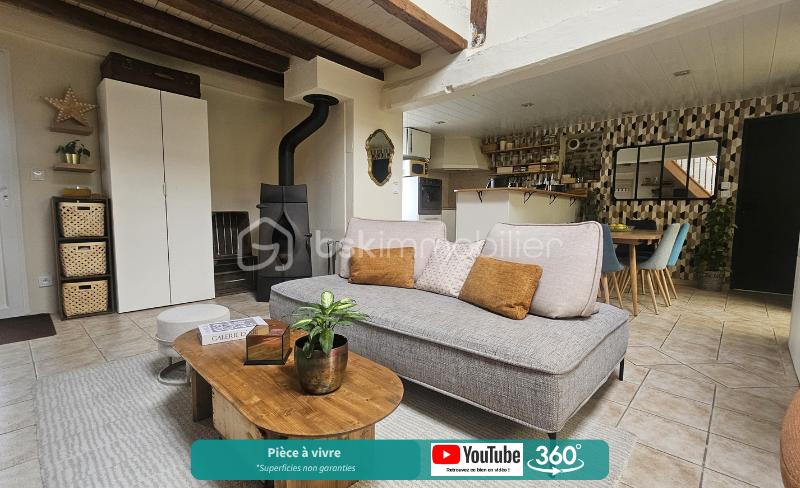 Audrey Adam Immobilier (13).png