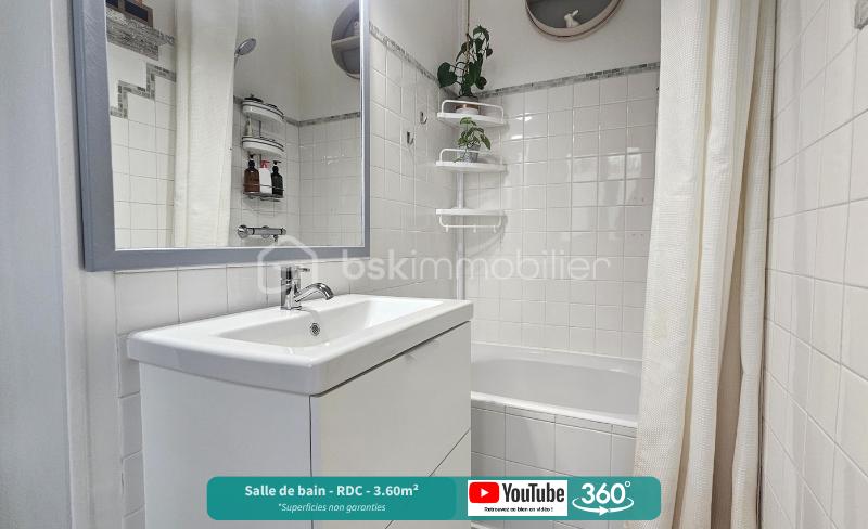 Audrey Adam Immobilier (6).png