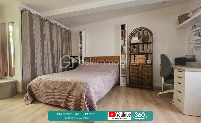 Audrey Adam Immobilier (7).png