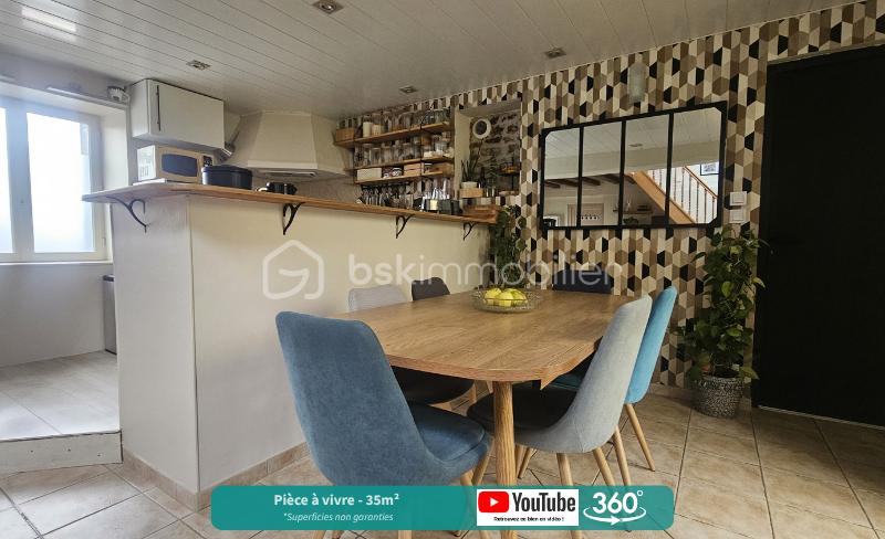 Audrey Adam Immobilier (10).png