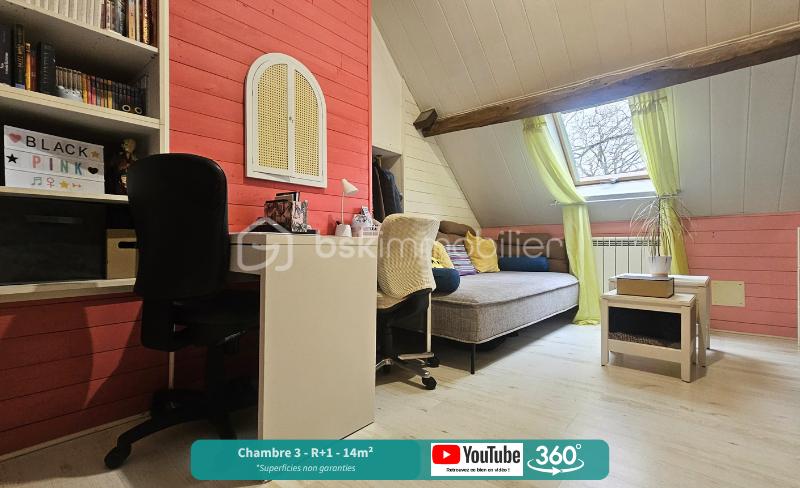 Audrey Adam Immobilier (5).png