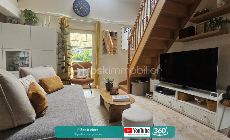 Audrey Adam Immobilier (14).png