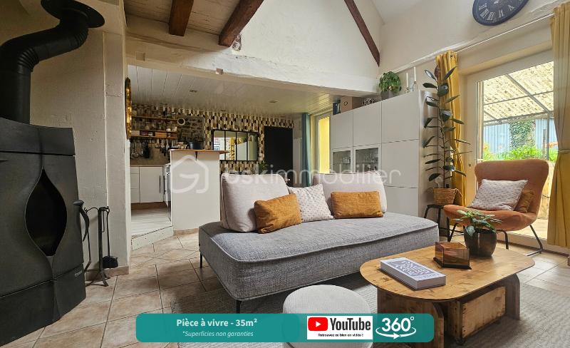 Audrey Adam Immobilier (15).png