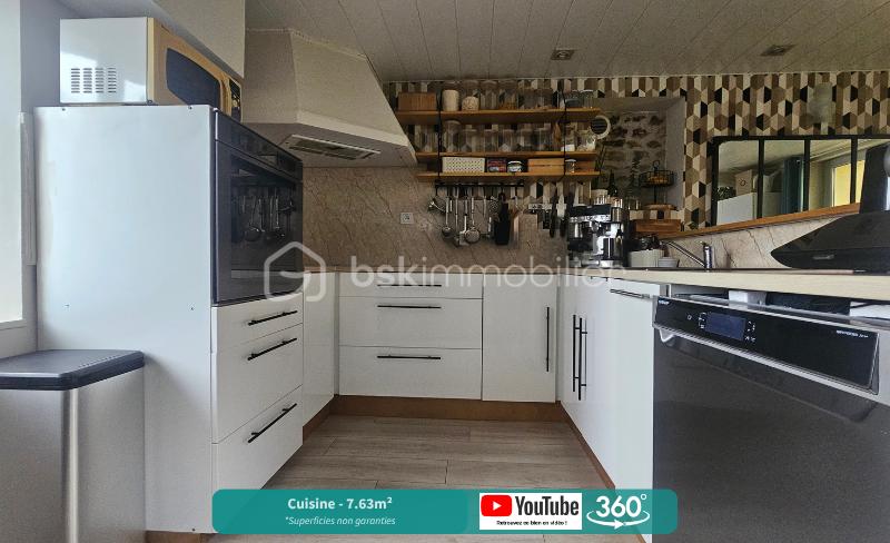 Audrey Adam Immobilier (8).png