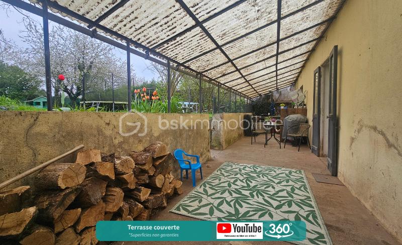 Audrey Adam Immobilier (2).png