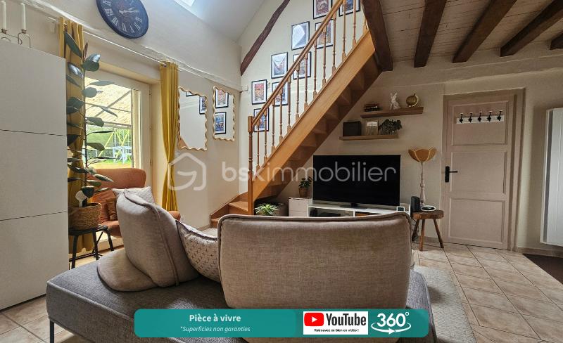 Audrey Adam Immobilier (12).png