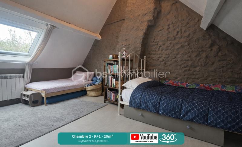 Audrey Adam Immobilier (3).png