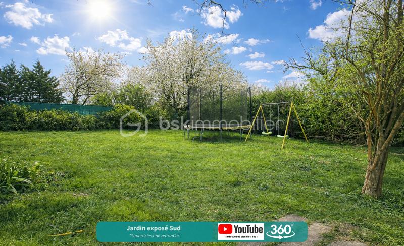 Audrey Adam Immobilier.png