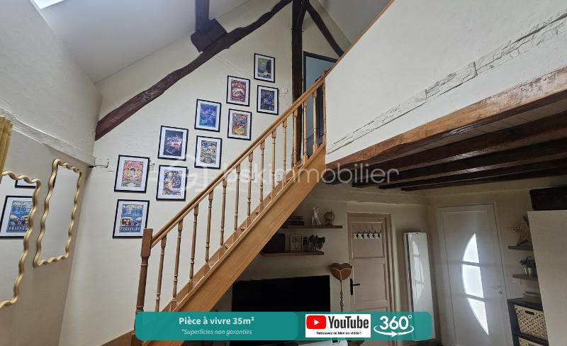 Audrey Adam Immobilier (9).png