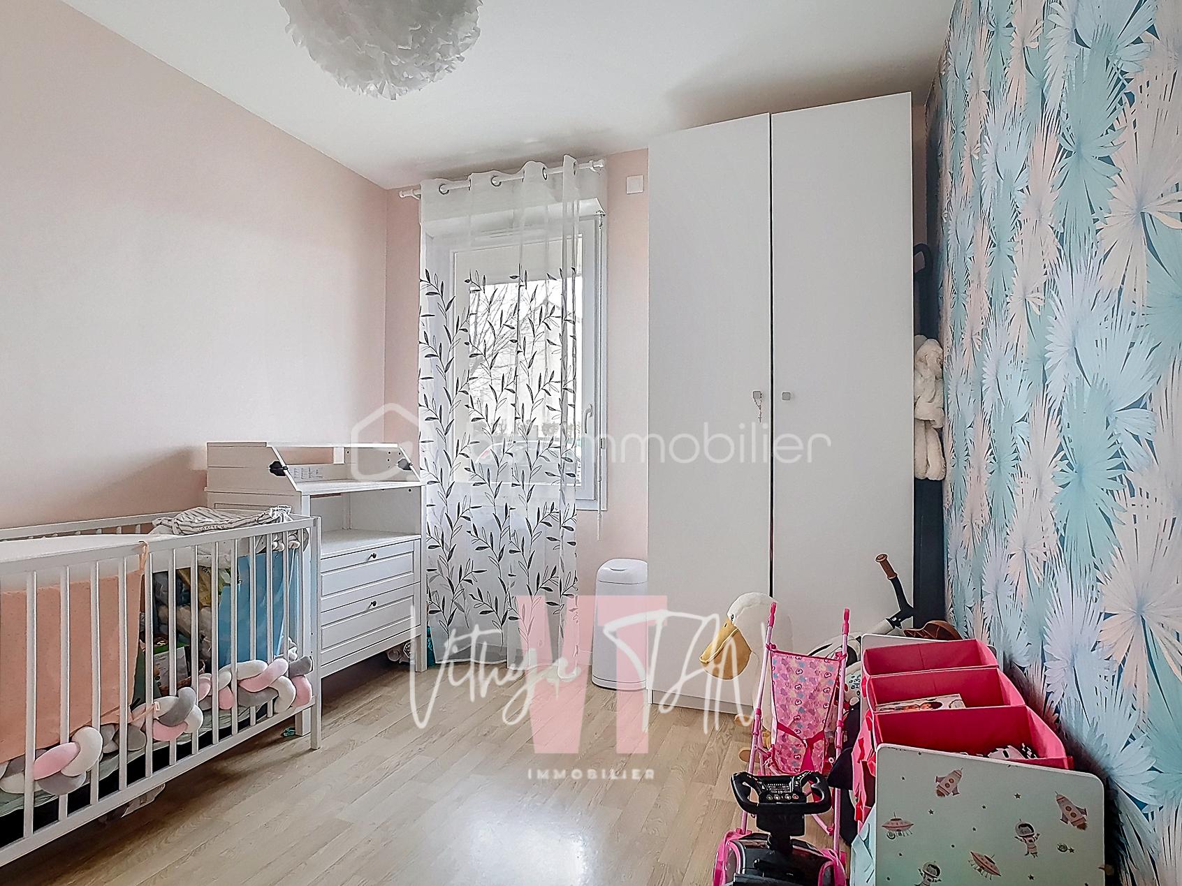 Appartement de 59 m² - 11 CH 1.jpg