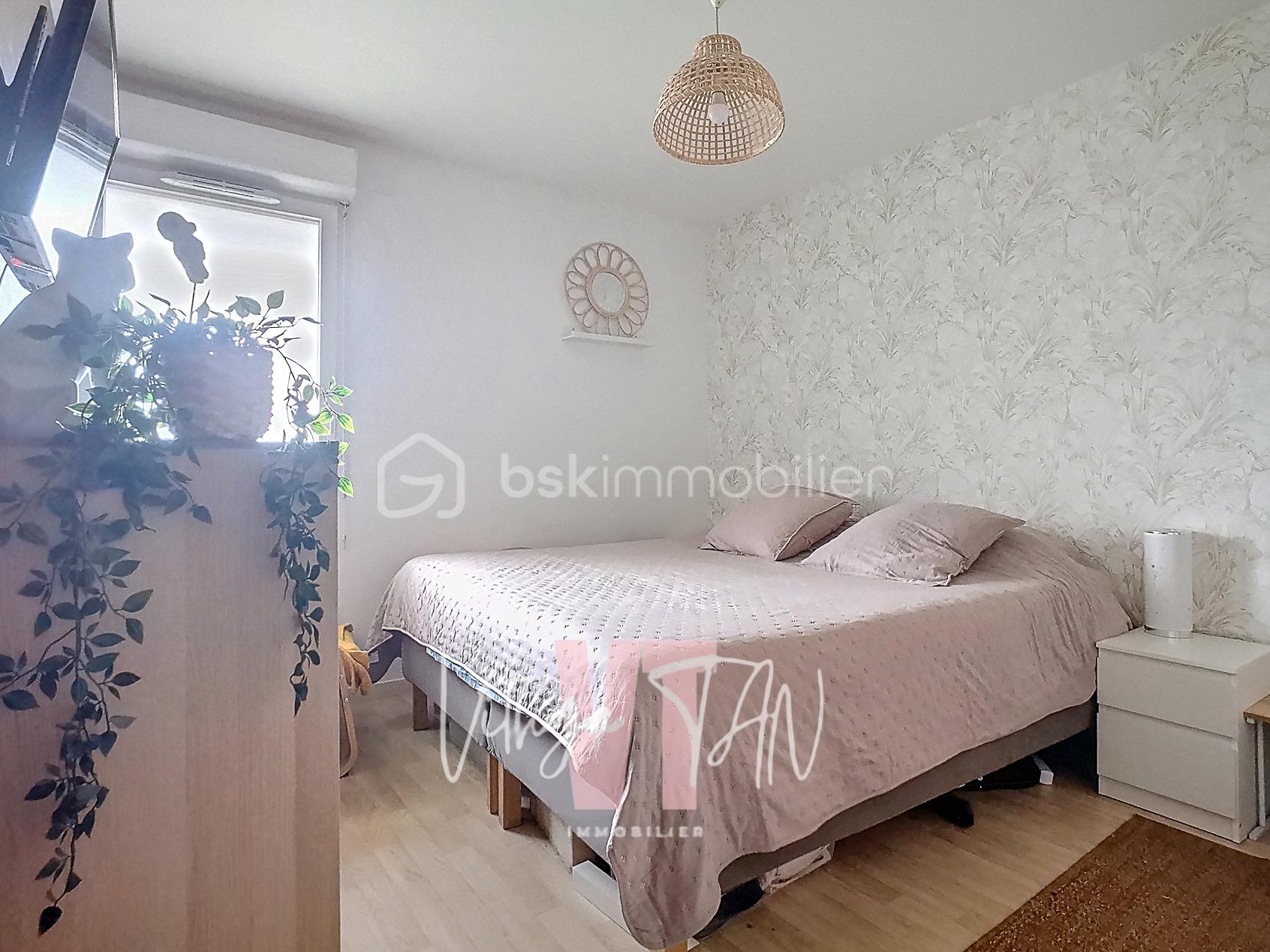 Appartement de 59 m² - 9 CH 2.jpg