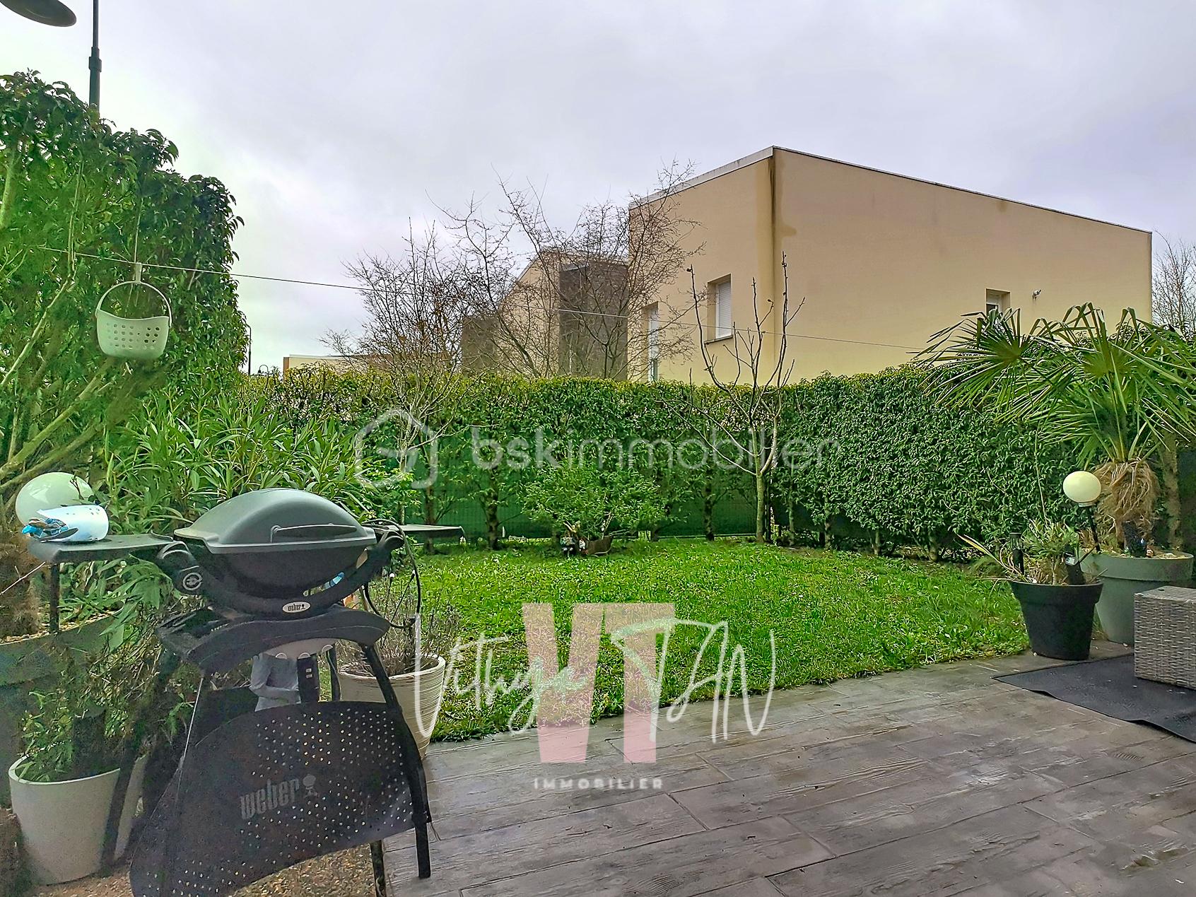 Appartement de 59 m² - 7 JARDIN-2.jpg