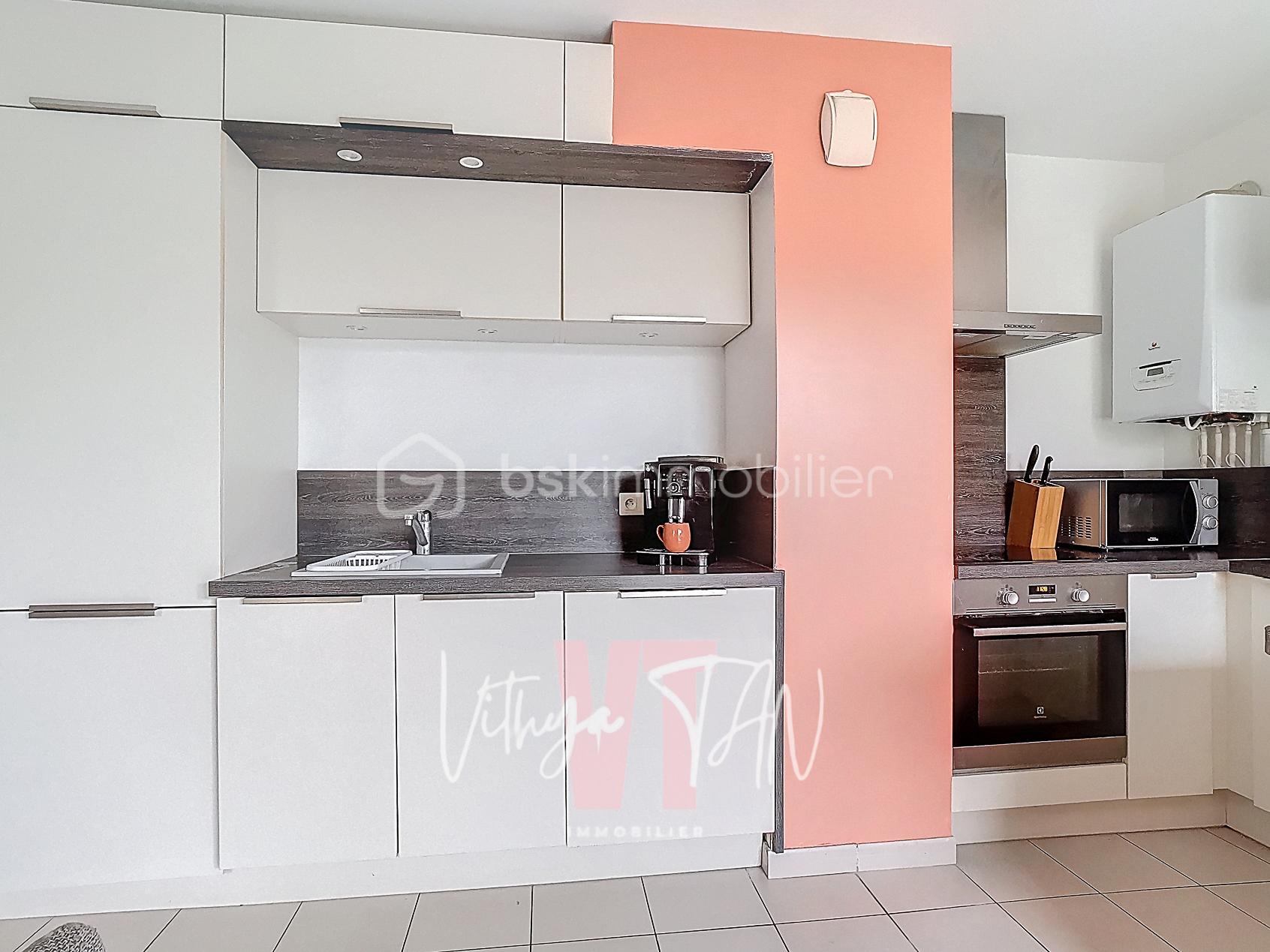 Appartement de 59 m² - 4 CUISINE-5.jpg