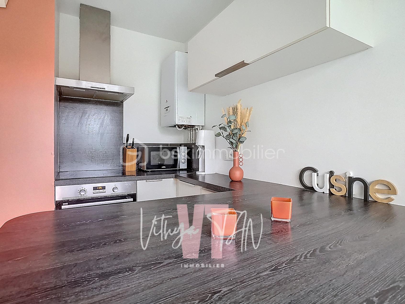 Appartement de 59 m² - 5 CUISINE-3.jpg