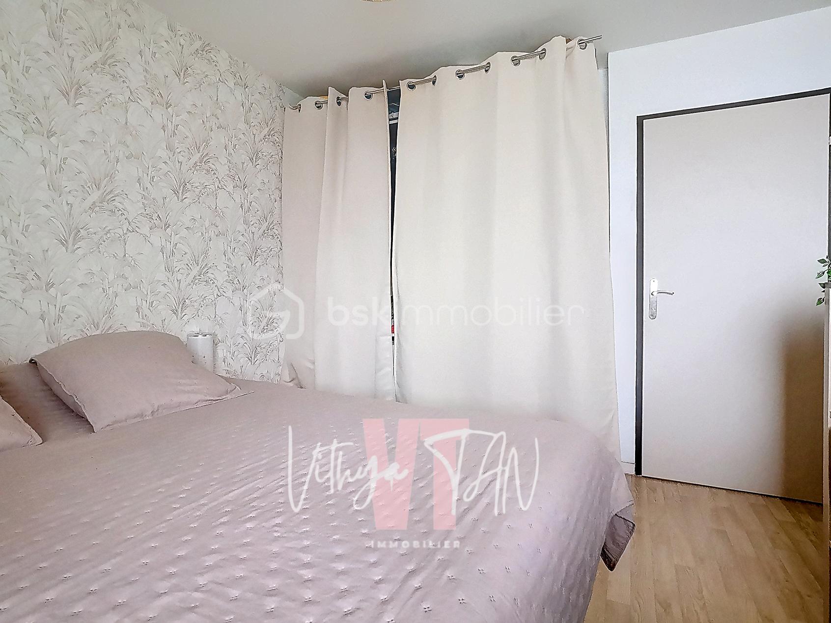 Appartement de 59 m² - 10 CH 2-2.jpg