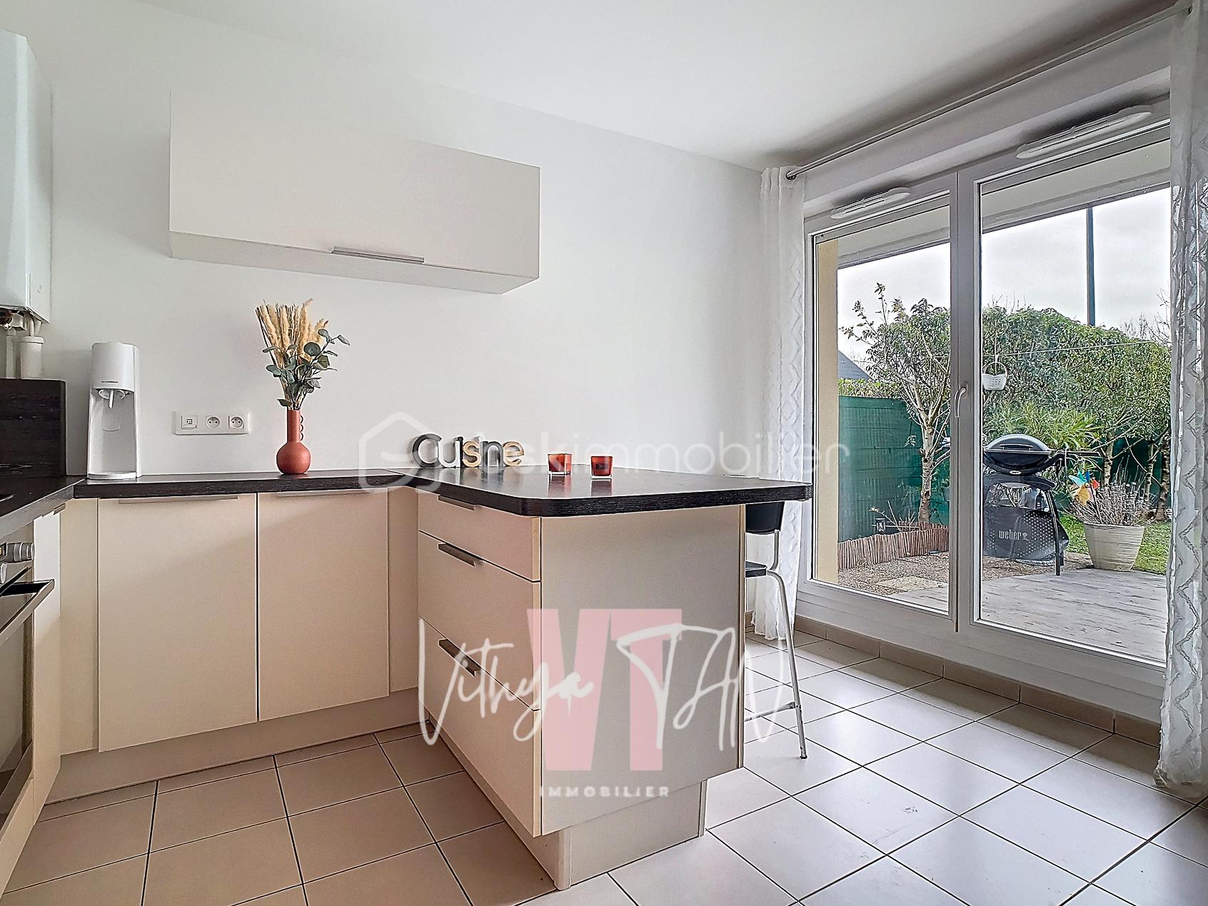 Appartement de 59 m² - 6 CUISINE.jpg