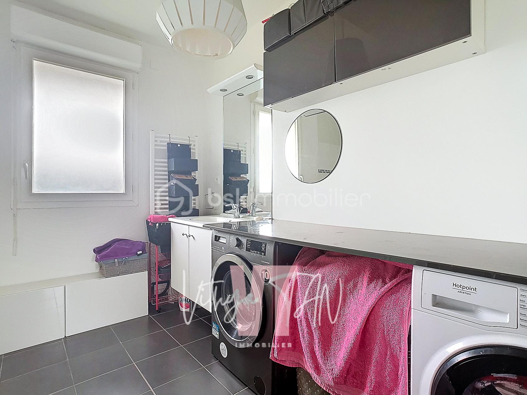 Appartement de 59 m² - 14 SDB.jpg