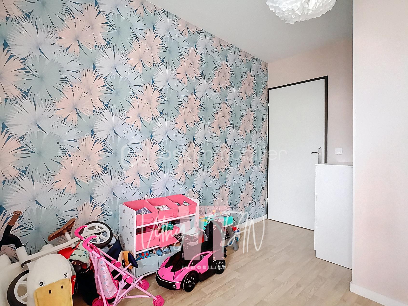 Appartement de 59 m² - 12 CH 1-2.jpg