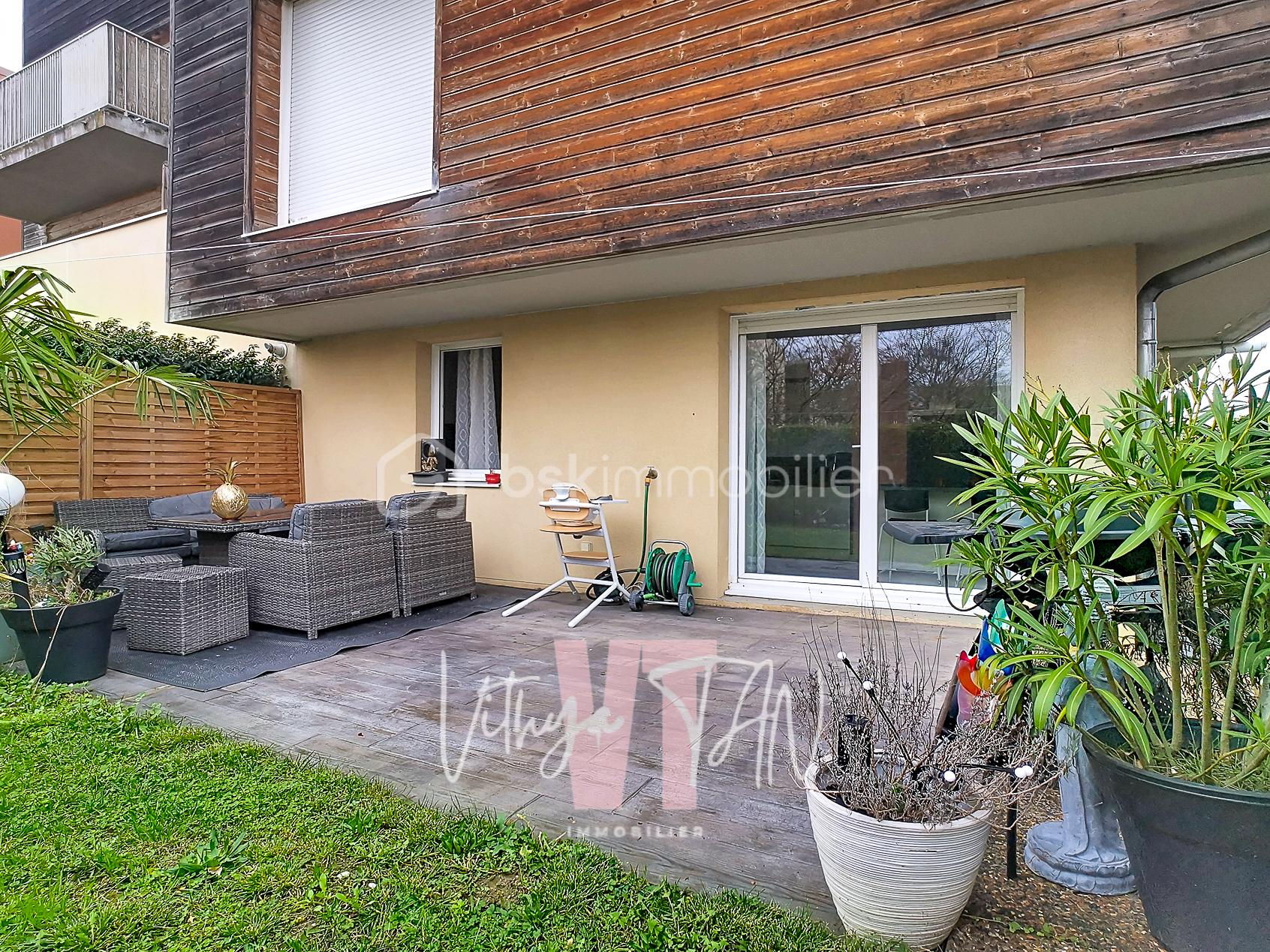 Appartement de 59 m² - 8 JARDIN-3.jpg