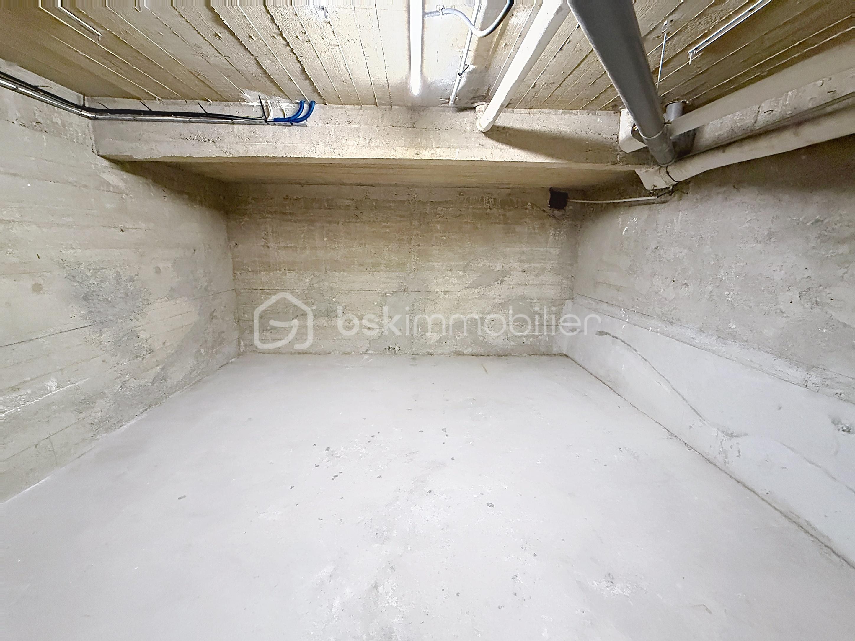 local-bvd-gare_00003.jpg