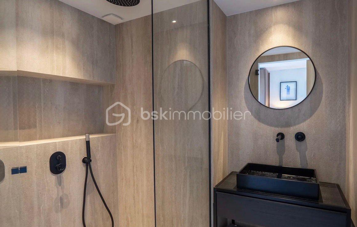 d7f3df33-8a65-4bcb-9a04-8c6028a0fe1e.jfif