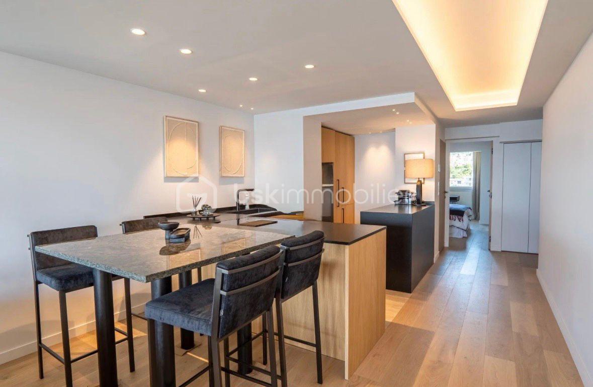 a02ae9cb-282e-405e-995f-b74a826db258.jfif