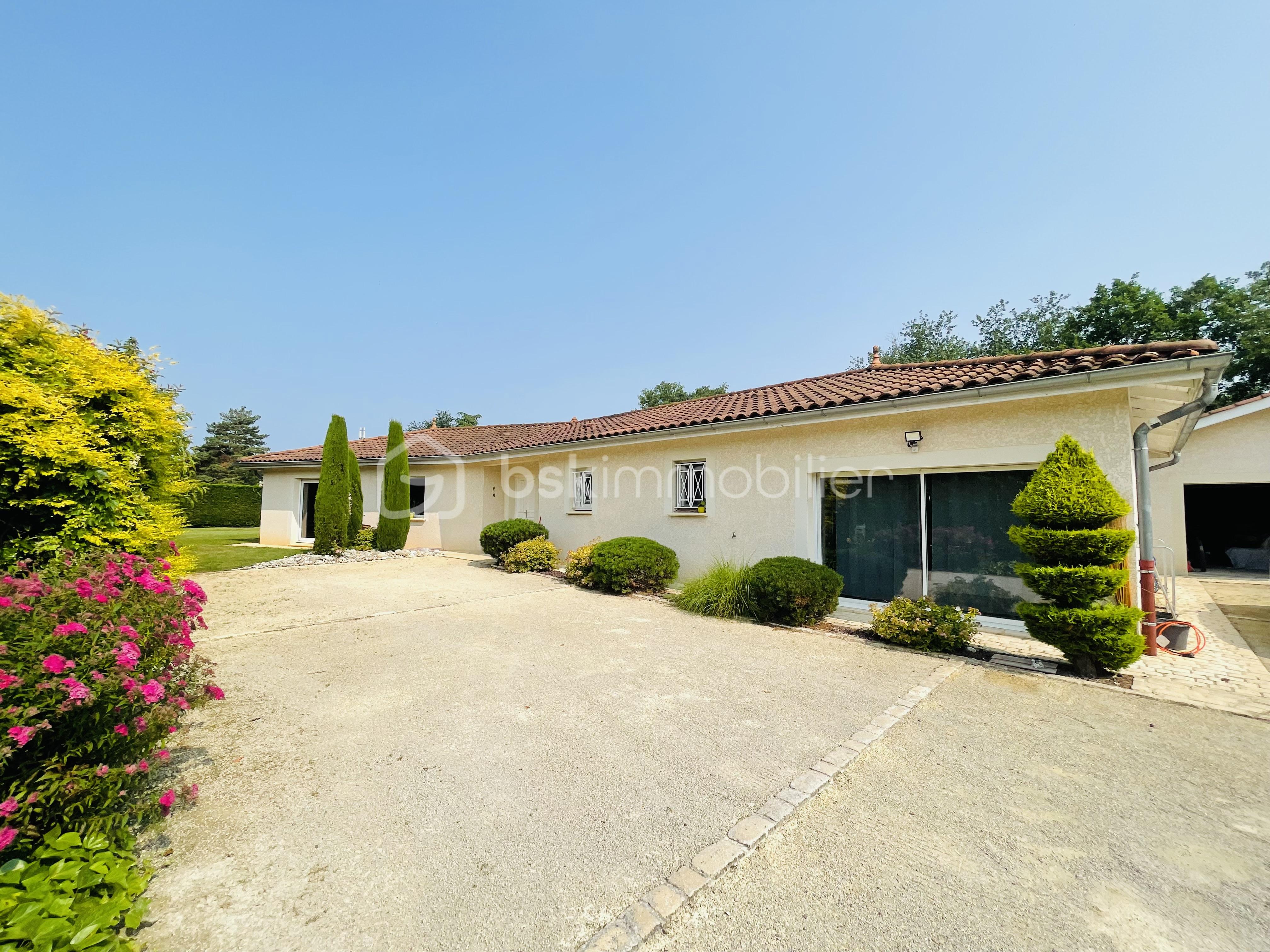 Maison contemporaine de 189,39 m² - IMG_2325.jpg