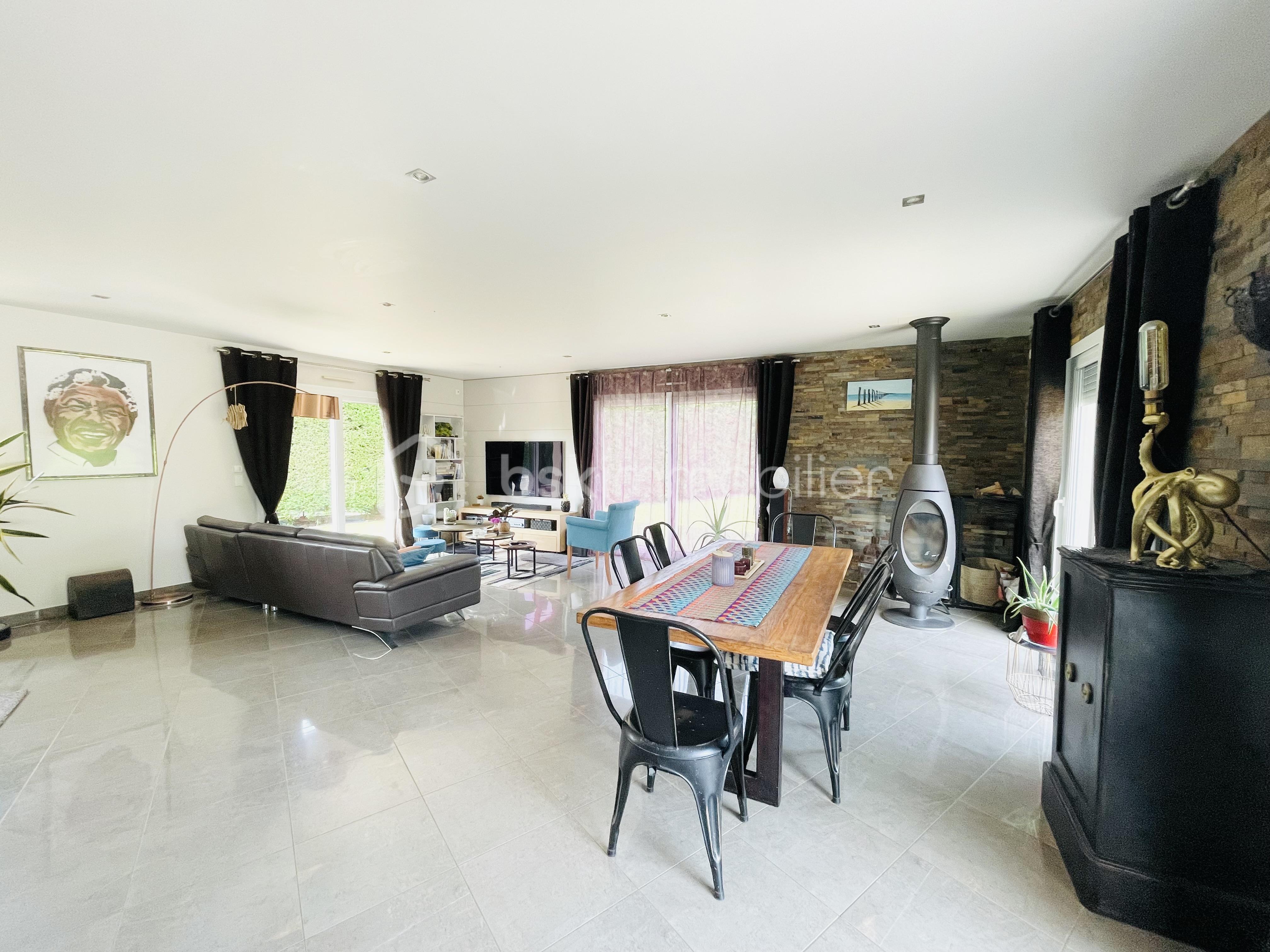 Maison contemporaine de 189,39 m² - IMG_2244.jpg
