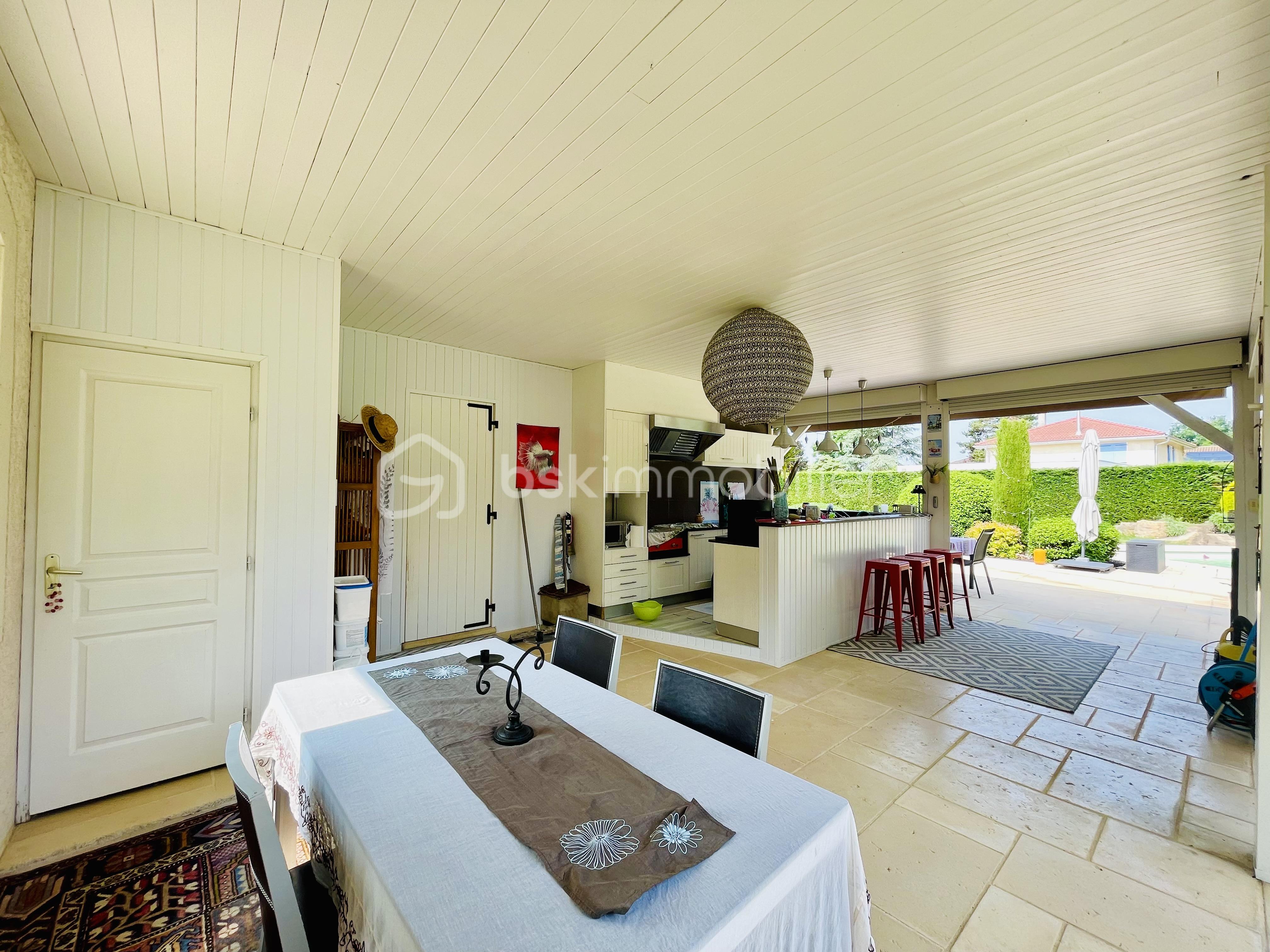 Maison contemporaine de 189,39 m² - IMG_2286.jpg