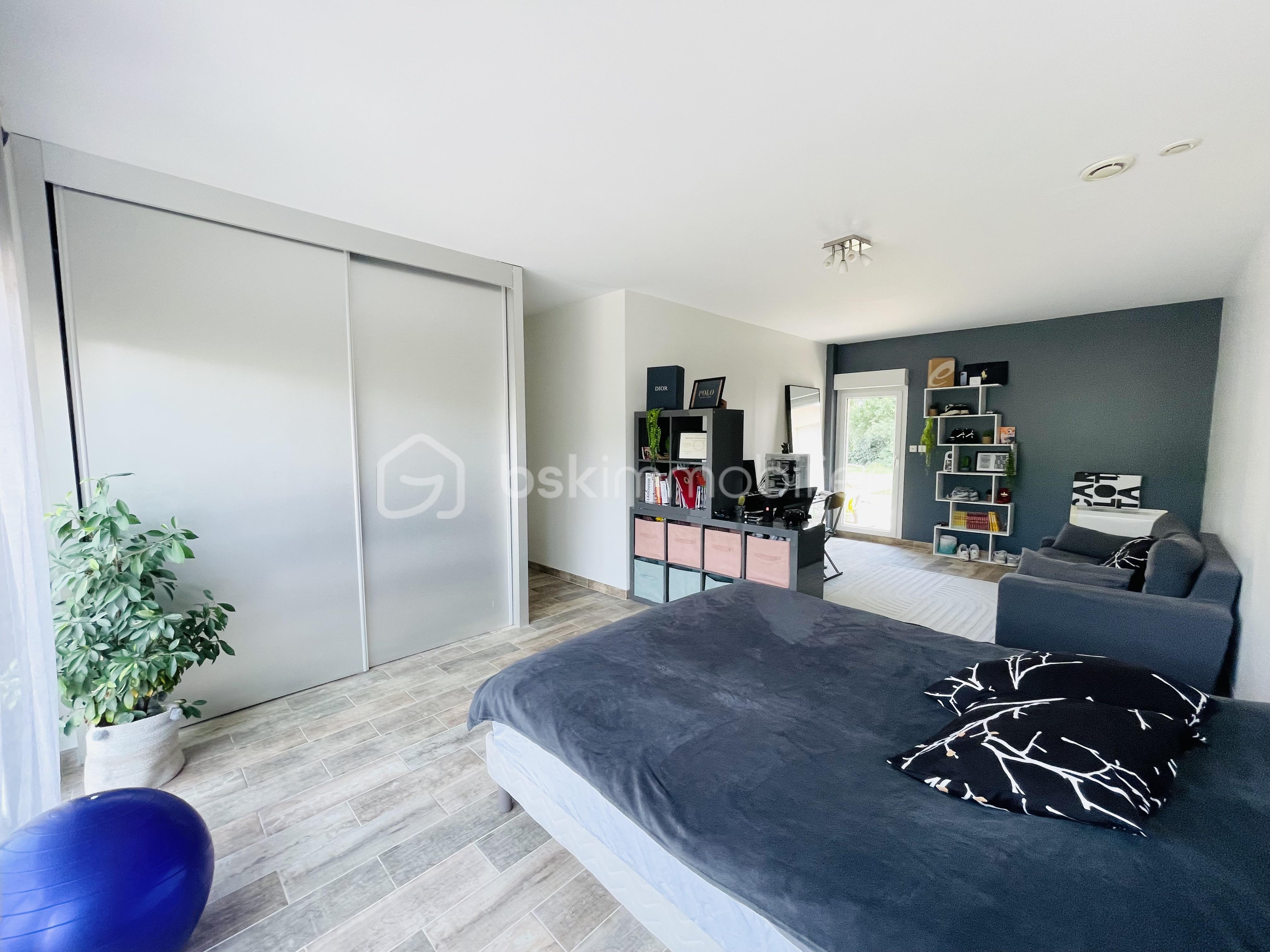 Maison contemporaine de 189,39 m² - IMG_2239.jpg