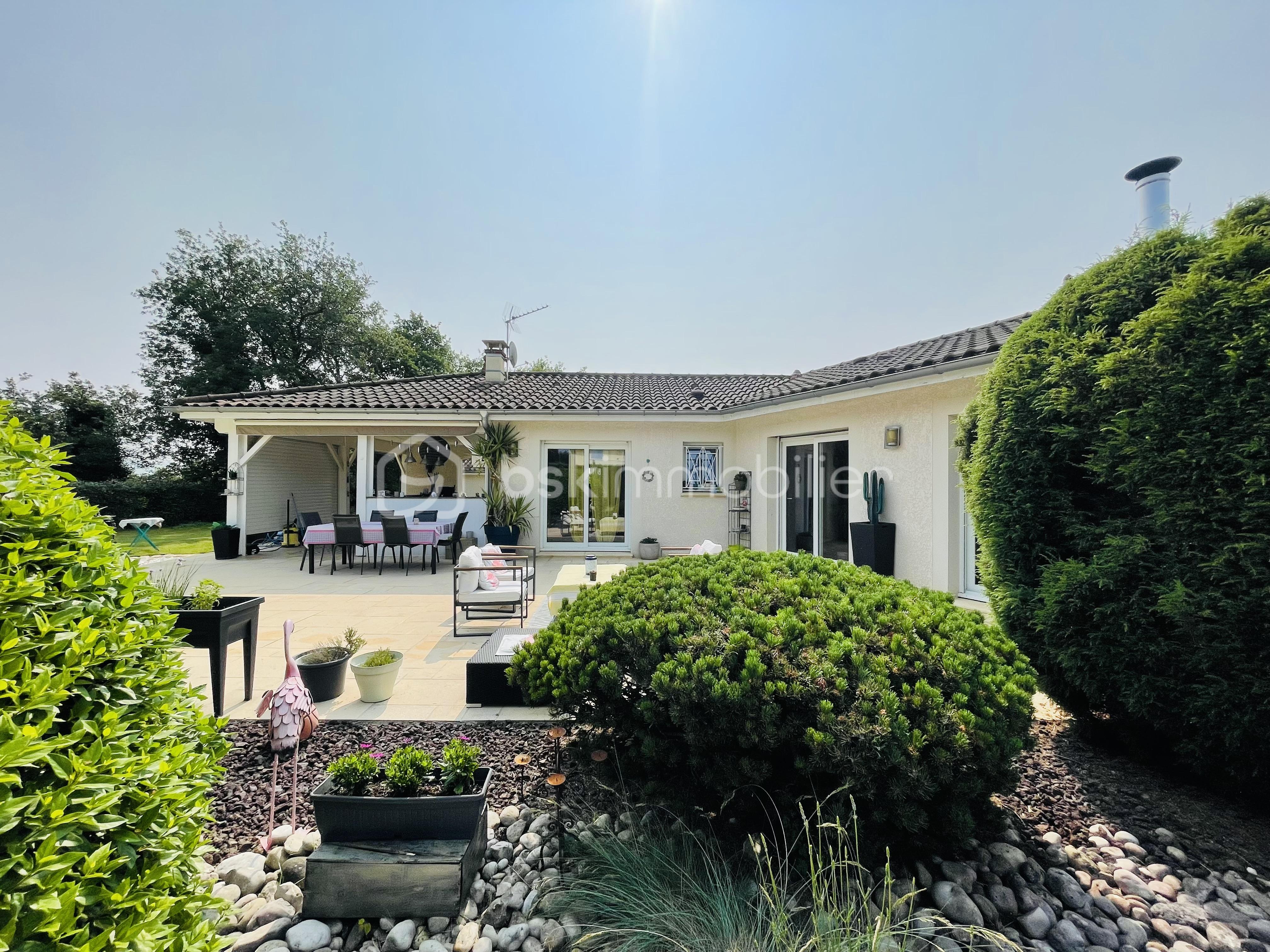 Maison contemporaine de 189,39 m² - IMG_2303.jpg