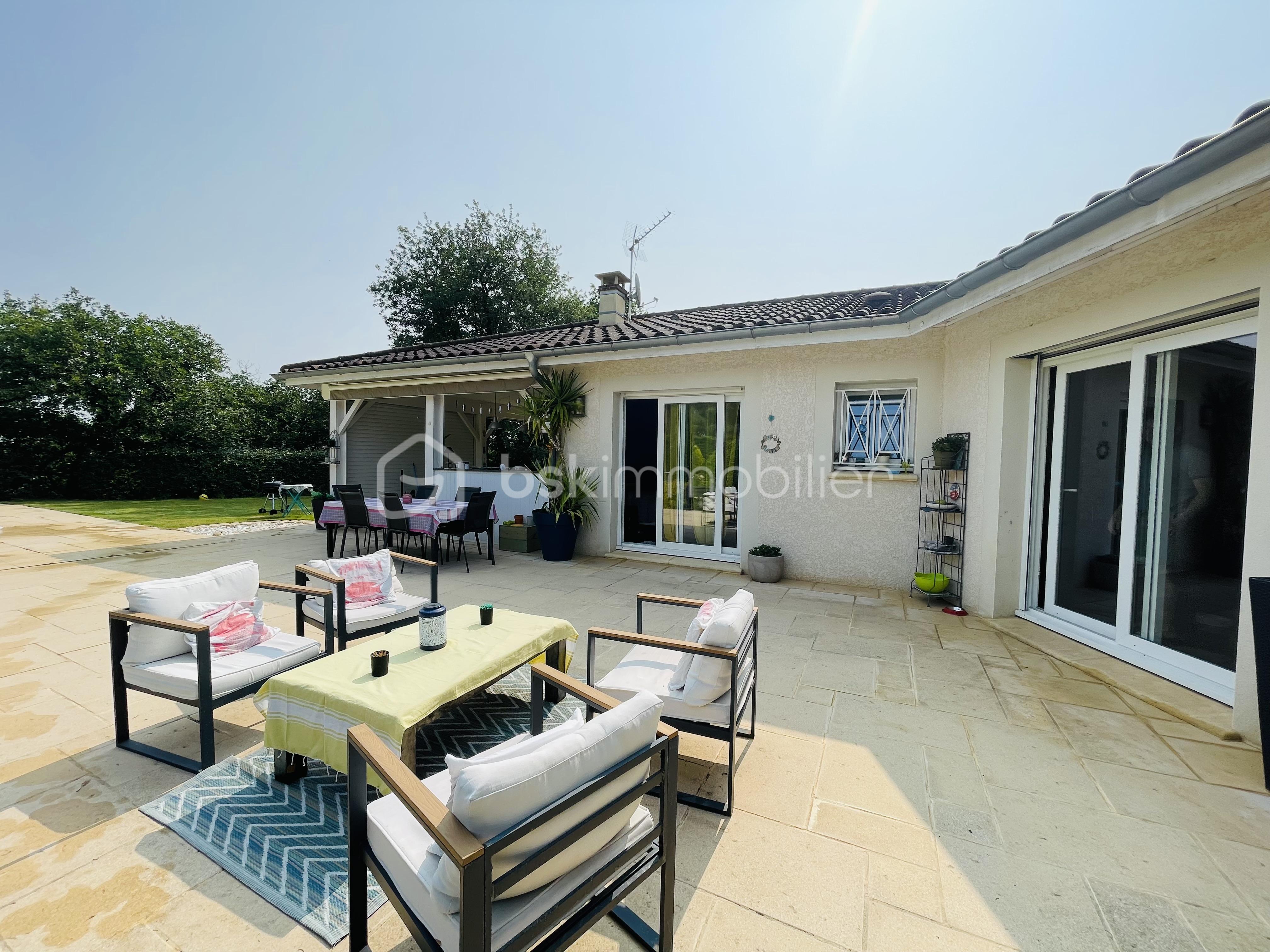 Maison contemporaine de 189,39 m² - IMG_2273.jpg