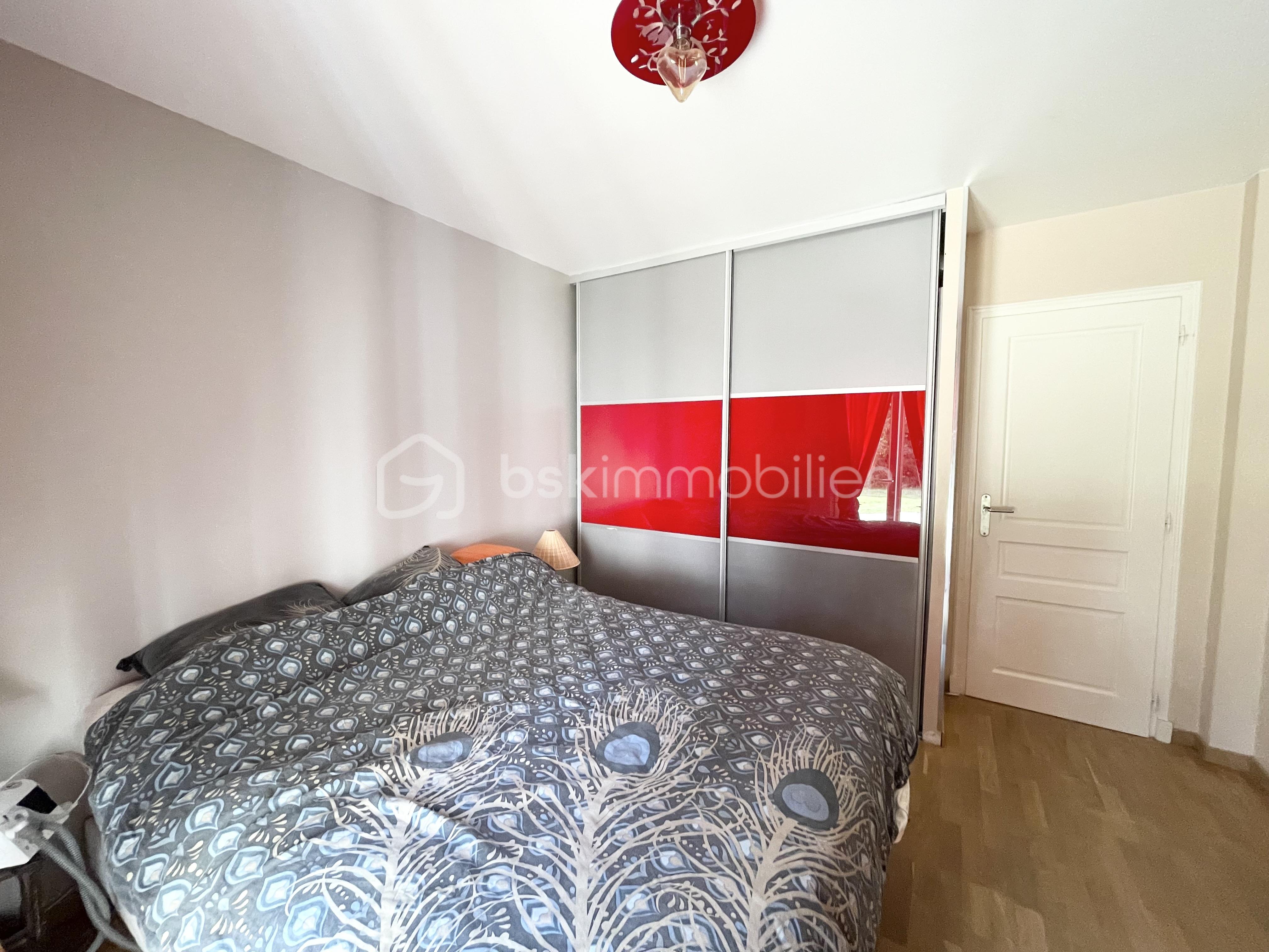 Maison contemporaine de 189,39 m² - IMG_2221.jpg