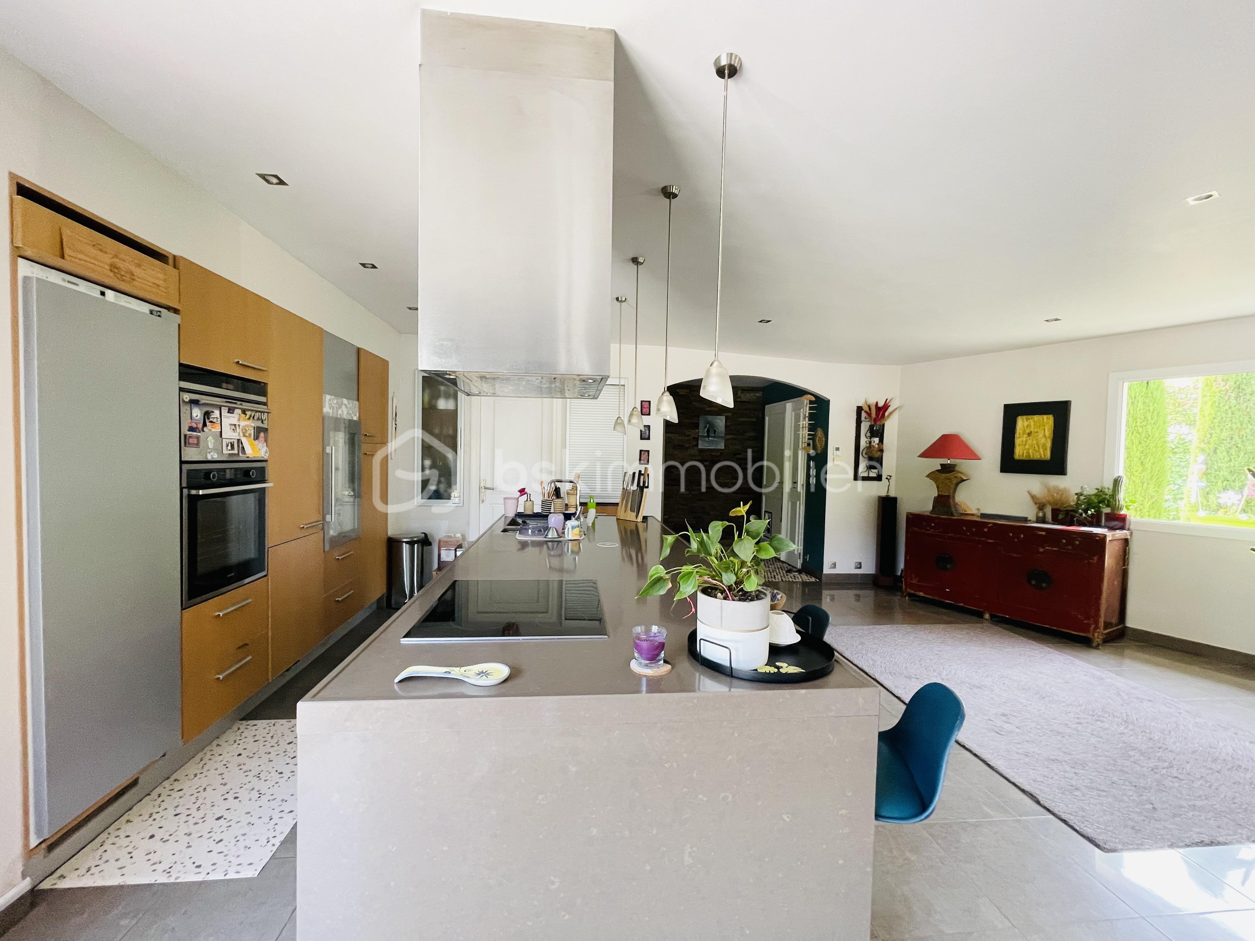 Maison contemporaine de 189,39 m² - IMG_2265.jpg