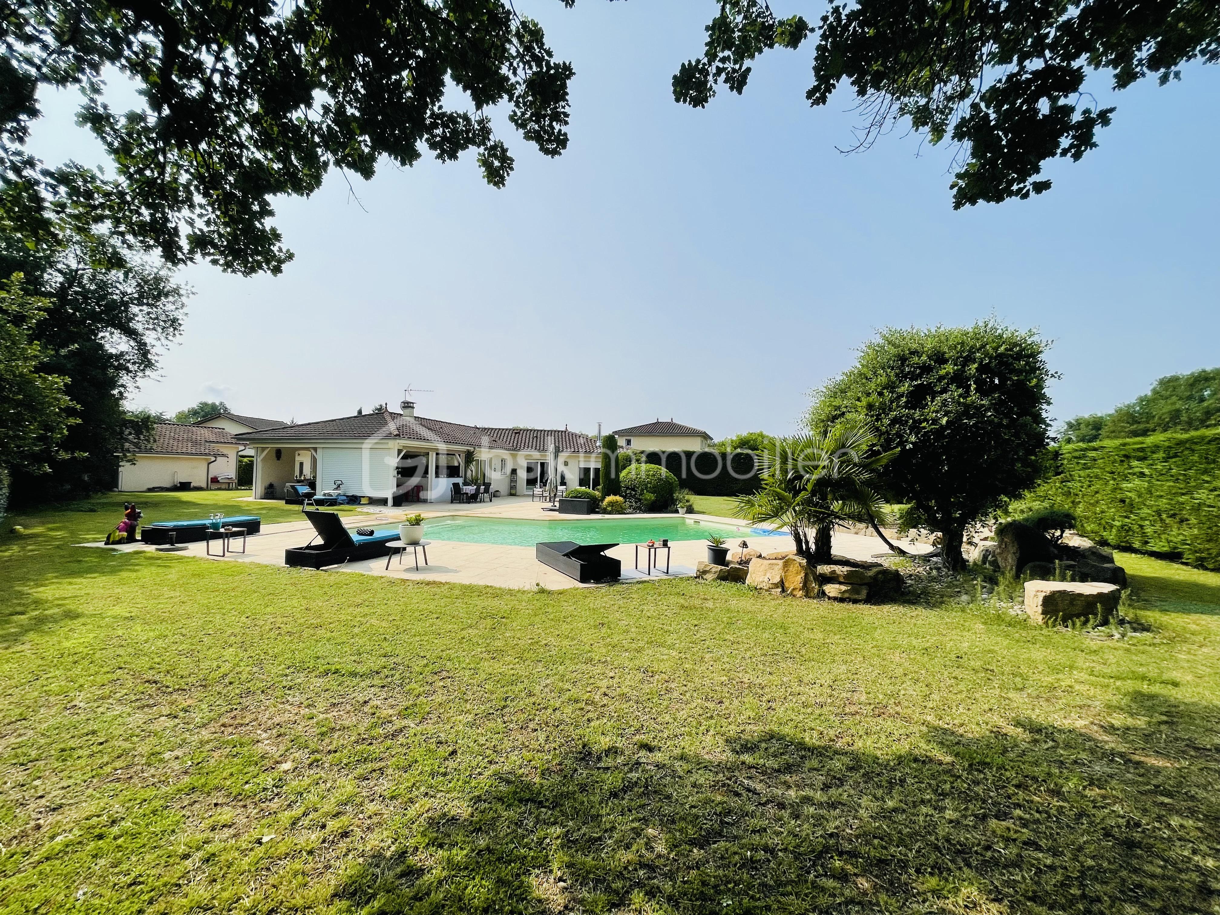 Maison contemporaine de 189,39 m² - IMG_2290.jpg