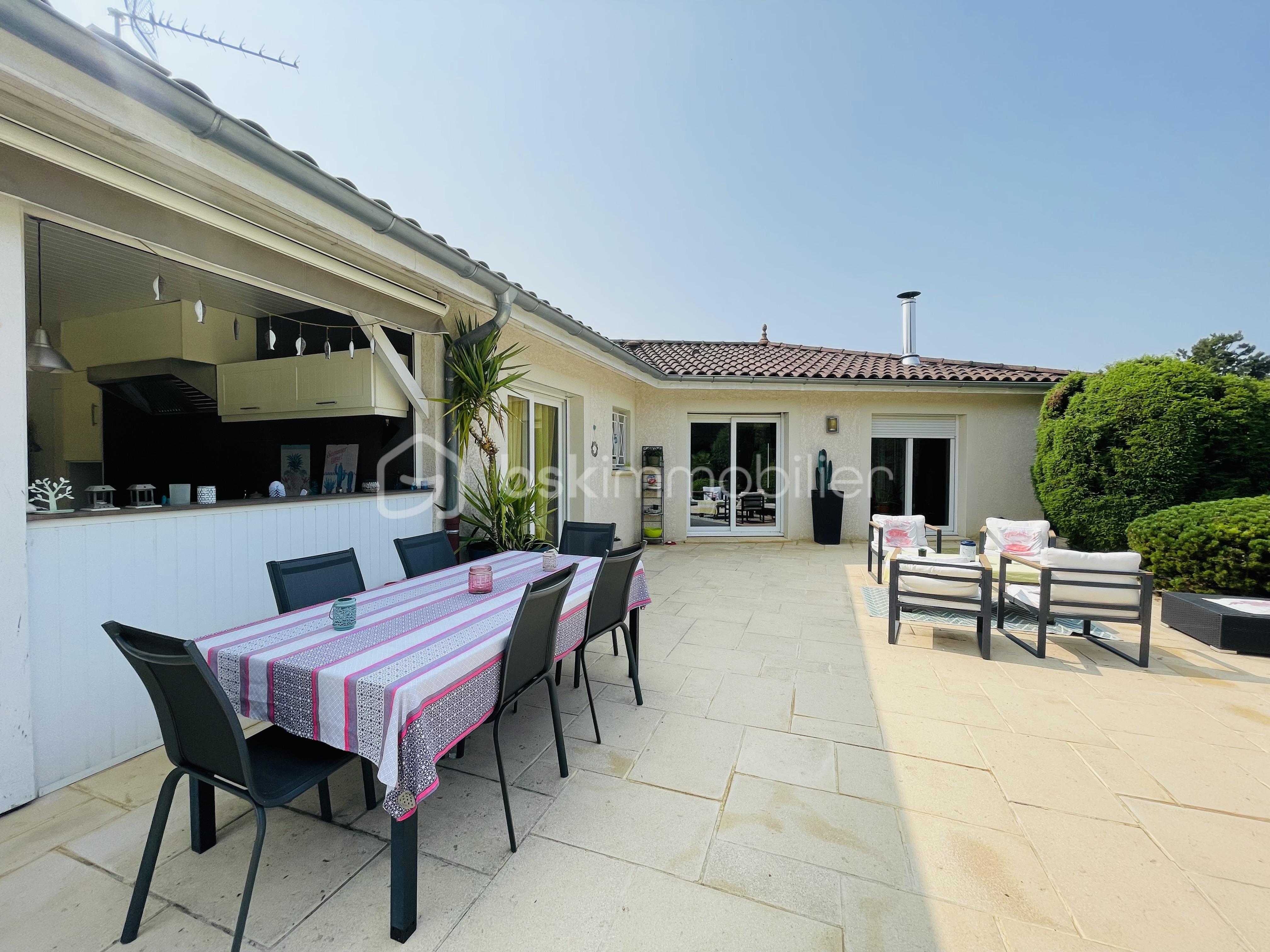 Maison contemporaine de 189,39 m² - IMG_2314.jpg