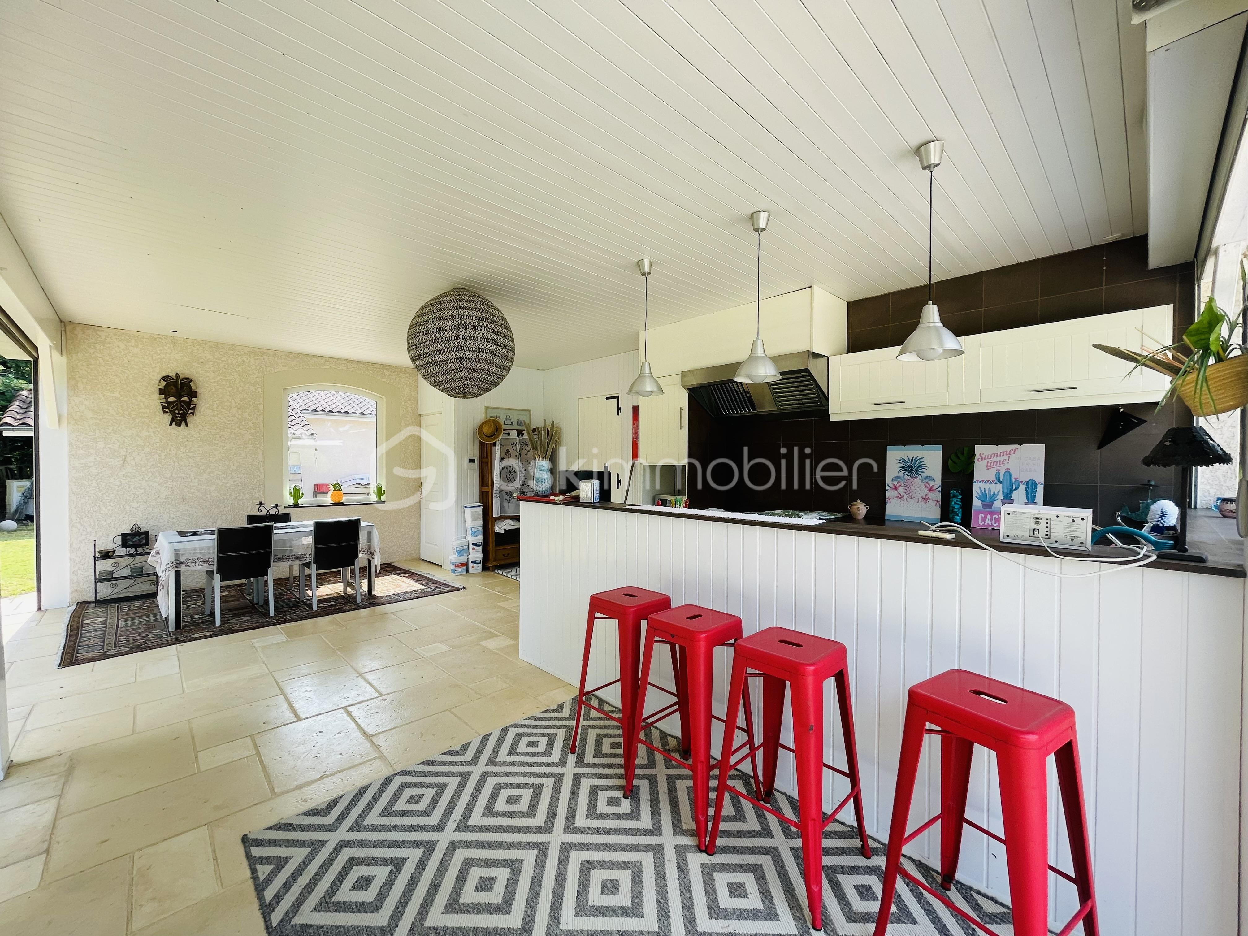 Maison contemporaine de 189,39 m² - IMG_2283.jpg