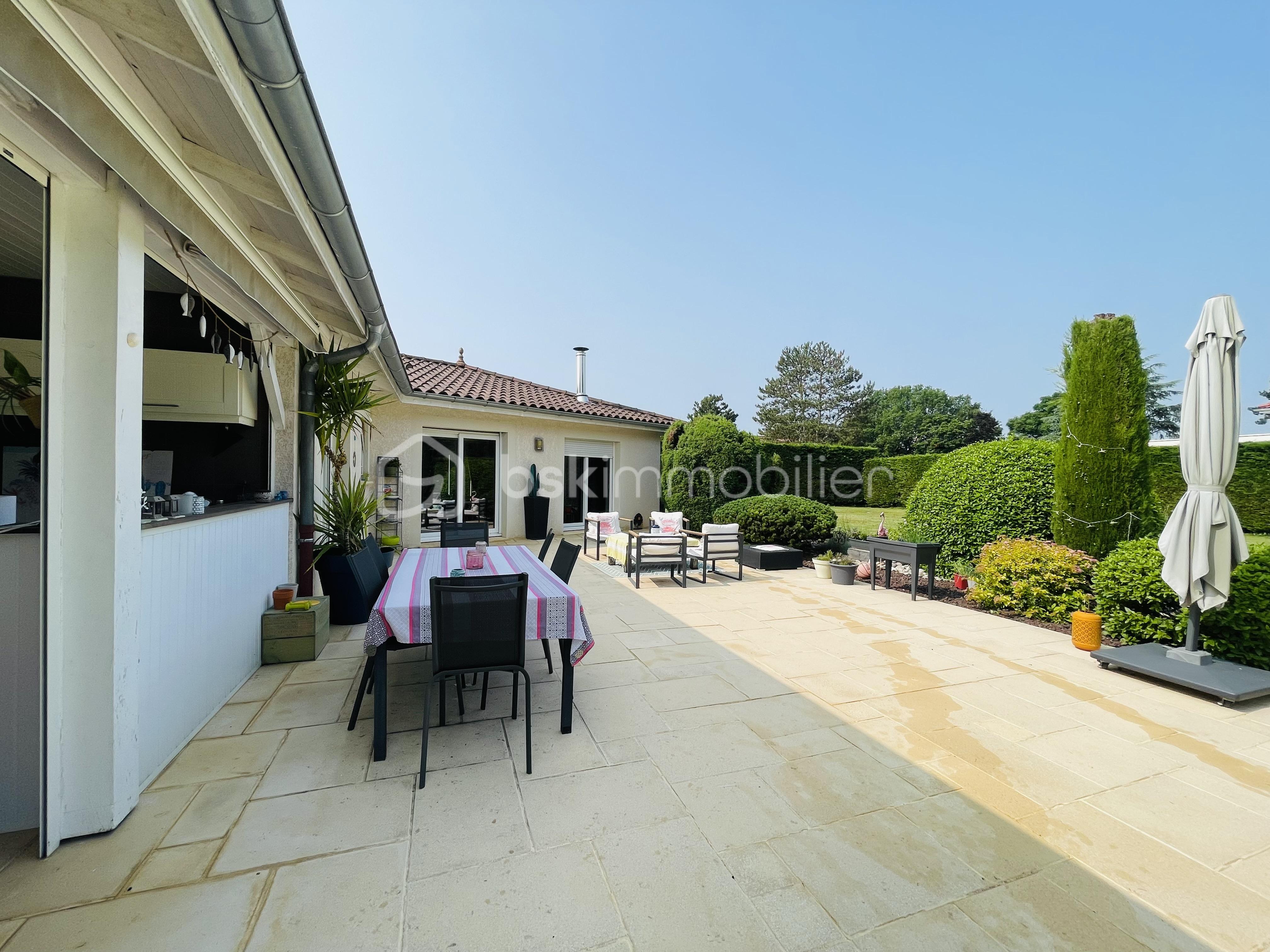 Maison contemporaine de 189,39 m² - IMG_2278.jpg