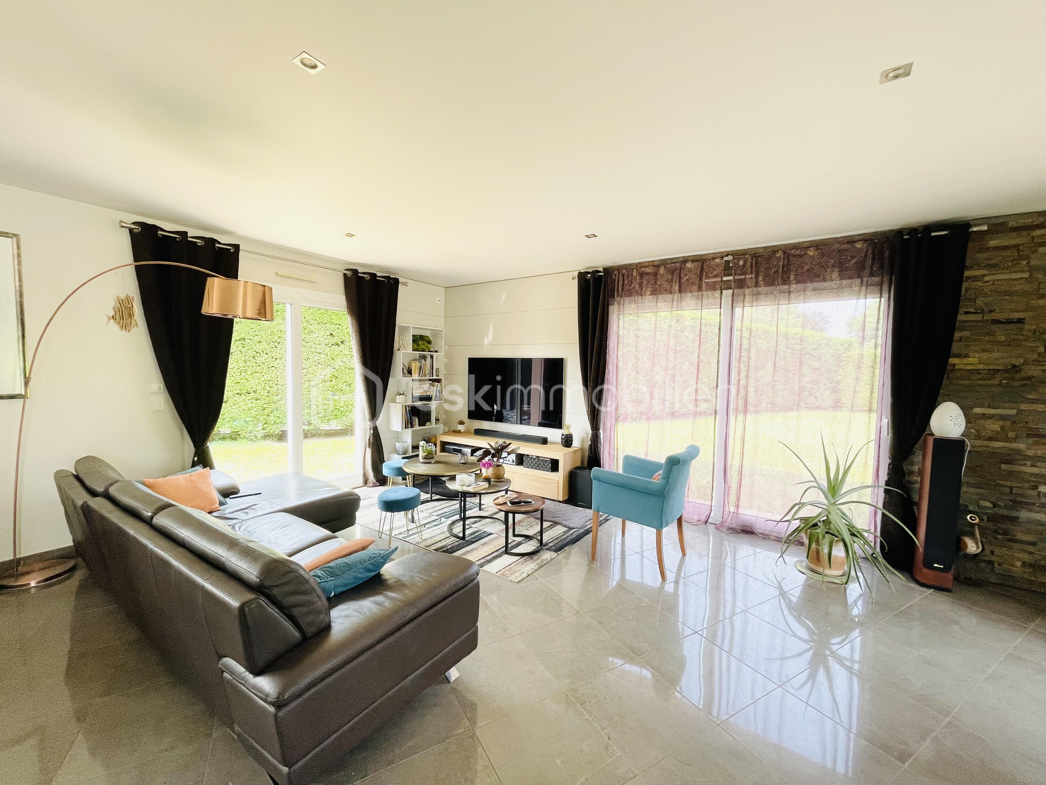 Maison contemporaine de 189,39 m² - IMG_2249.jpg