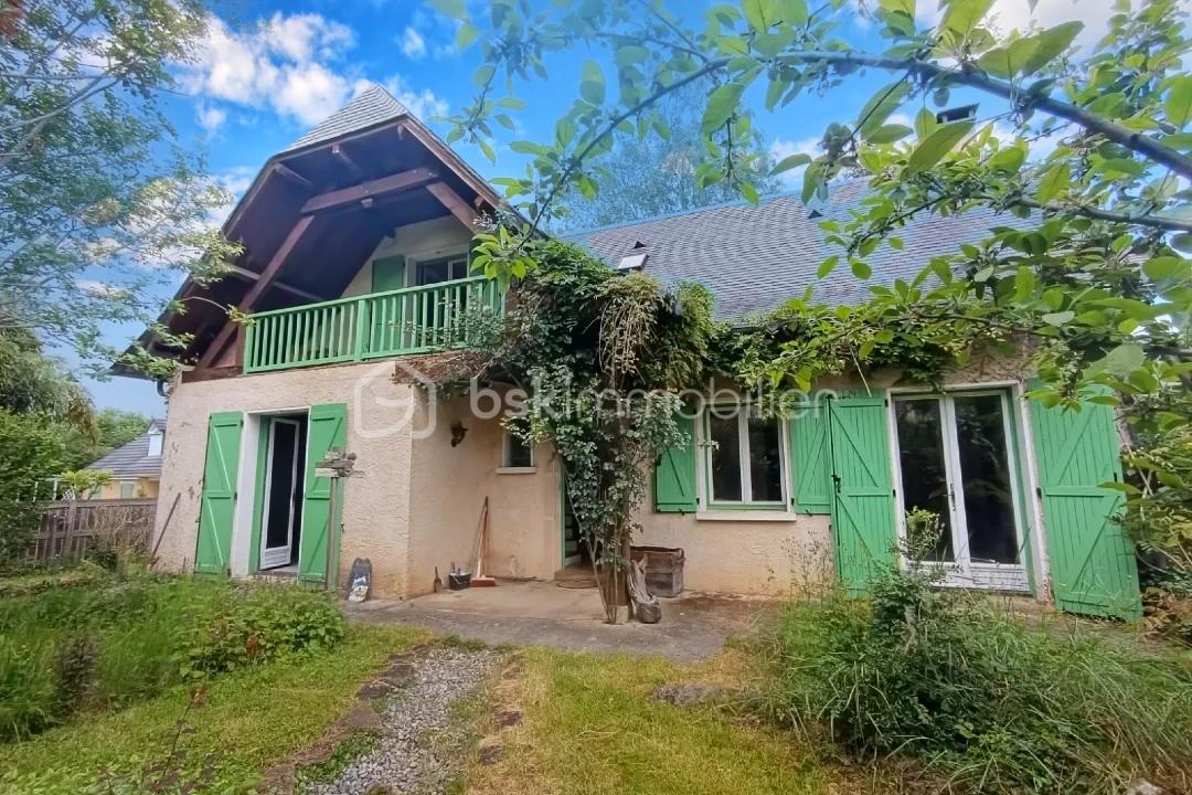 Maison de 145 m² - hoqi-e21bb9fc65b0463d8548e38cb481d82b.jpg