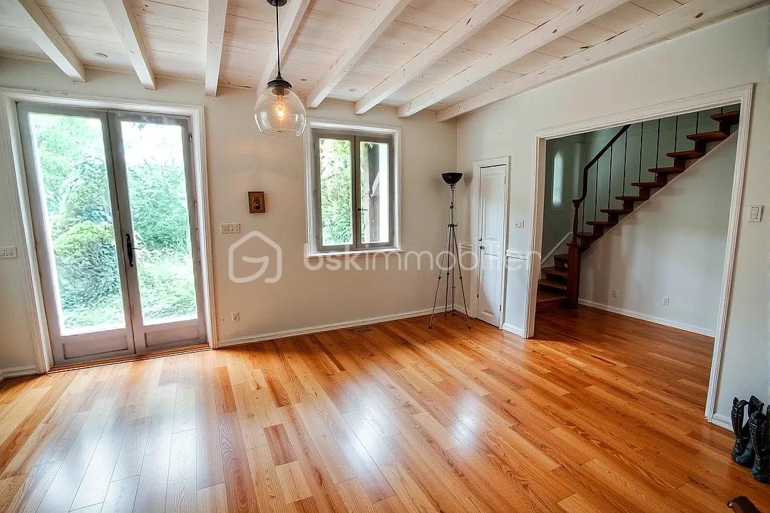 Maison de 145 m² - hoqi-ce5bb664cd8d476ea645dd0551f3bca1.jpg