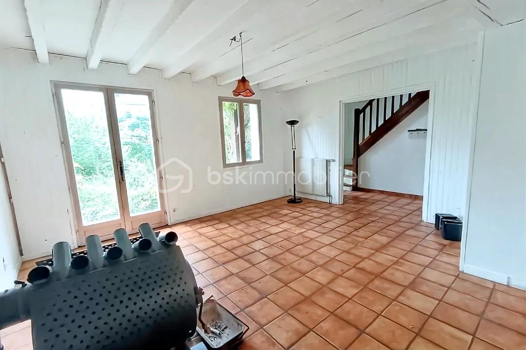 Maison de 145 m² - hoqi-7ff6d6953b26493e9abcf72eebfcfd84.jpg